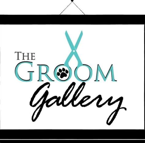 Groom gallery lenexa. Things To Know About Groom gallery lenexa. 